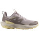 Salomon Elixir Activ W